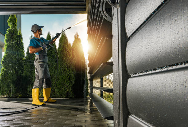 Best Pressure Washing Near Me  in Worland, WY
