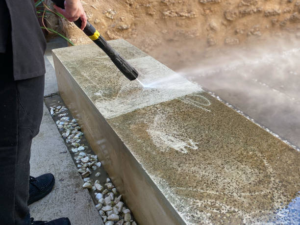  Worland, WY Pressure Washing Pros